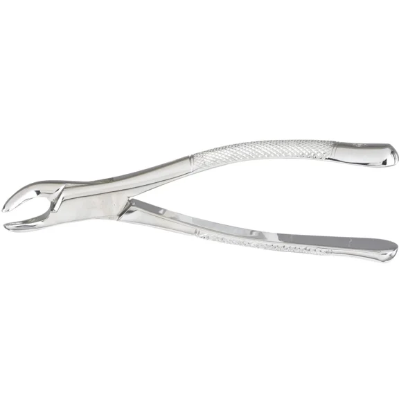 Miltex 151 Universal Extraction Forceps Stainless Steel Made in Germany