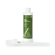 Miltex 8 Oz. Bottle Machine & Tool Lubricant