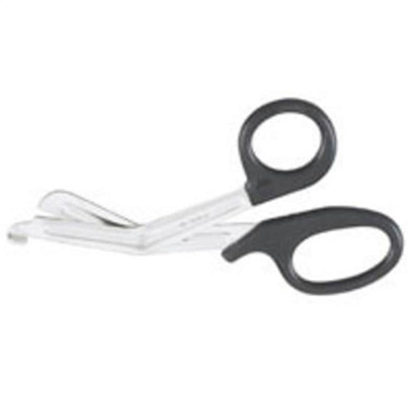 Miltex 95102500 Vantage Bandage Scissors