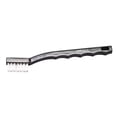 thumbnail image 1 of Miltex Instrument Cleaning Brush 7-1/4 Inch Length 3-1001, 3 Ct, 1 of 3
