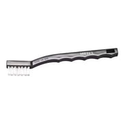 Miltex Instrument Cleaning Brush 7-1/4 Inch Length 3-1001, 3 Ct