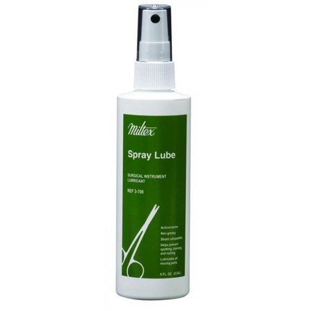 Miltex Instrument Lubricant (Each)