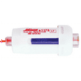 thumbnail image 1 of Milton, 1/4" Compressed Air Desiccant Dryer Filter, 1 of 2
