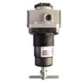 thumbnail image 1 of Milton 1/4" NPT Regulator, 1 of 2