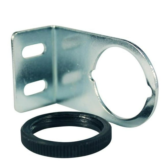 Milton 1160 Mini Reg. Mounting Bracket - 1EA