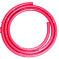 thumbnail image 1 of Milton Industries Bulk Air Hose 100' x 3/8" ID x 23/32" OD, 1 of 3