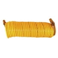 thumbnail image 1 of Milton 1667 1/4" MNPT Twelve Foot ReKoil Hose, 1 of 2