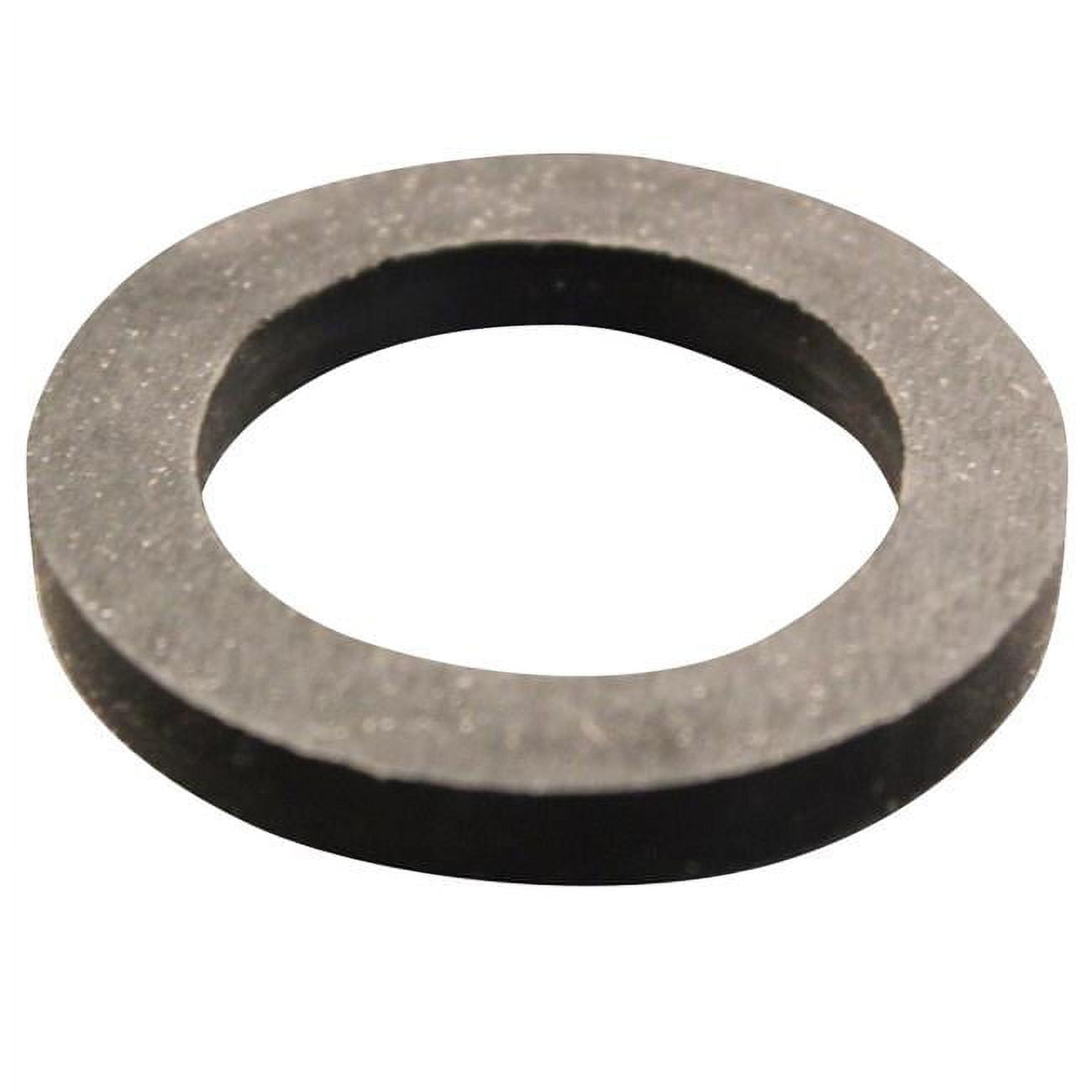 Milton 2009-1 0.75 in. Cam & Groove Washer