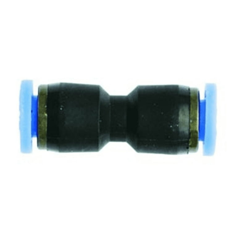 Milton 2207-1 1/4