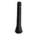 thumbnail image 1 of Milton 423-50 2 1/2" Tubeless Tire Valve - Box of 50, 1 of 1