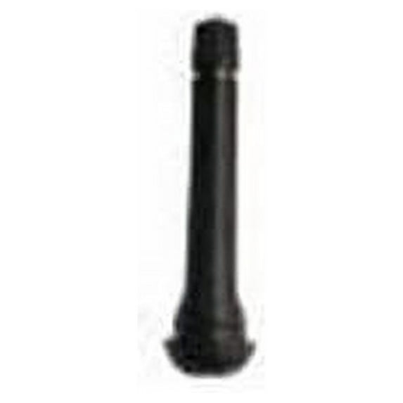 Milton 423-50 2 1/2" Tubeless Tire Valve - Box of 50