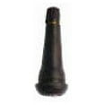 thumbnail image 1 of Milton 425-10 2" Tubeless Tire Valve - Box of 10, 1 of 1