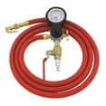 thumbnail image 1 of Milton 561 Auto Fill Inflator, 1 of 4