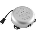 thumbnail image 1 of Milton 805 Driveway Signal Bell, 1 of 1