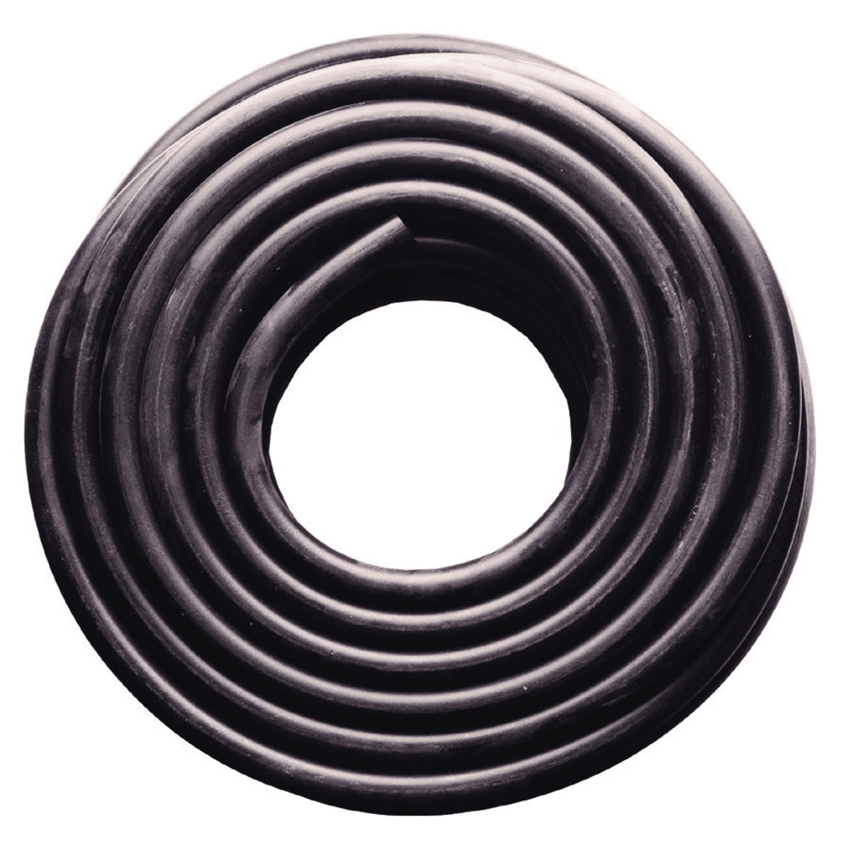 Milton 838 Deluxe Driveway Signal Hose - 50 ft. Reel