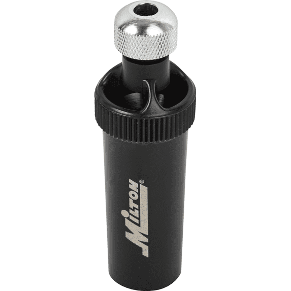 Connection Nozzle Milton Air Multiplier Blow Gun Nozzle - Pack of 2 — Garden & Landscape ...