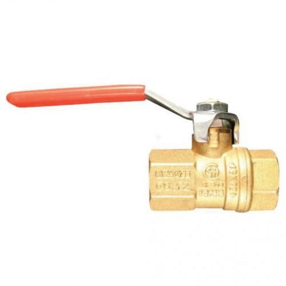 Milton Air Tool Ball Valve - Snubber 30" 1/4" ID x 1/4" NPT Swivel fits Tools Air Compressor Accessories