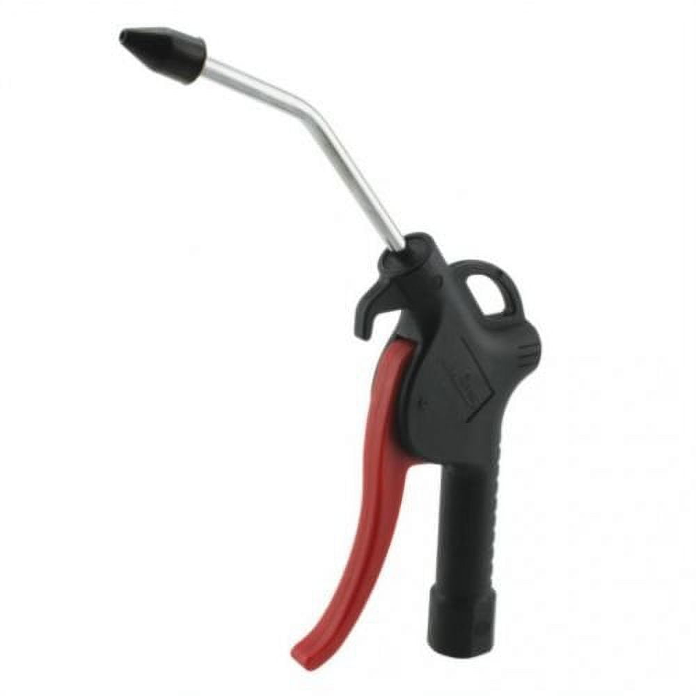 Milton Air Tool - Comfort Grip Blo Gun fits Tools Air Compressor Accessories