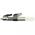 thumbnail image 1 of Milton Air Tool - Valve Extractor Tool, 1 of 1