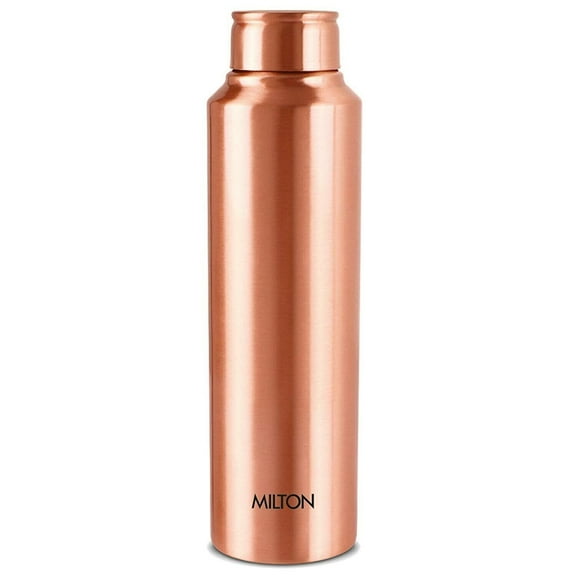 Milton Alpine 1000 Copper Bottle , 900 ml