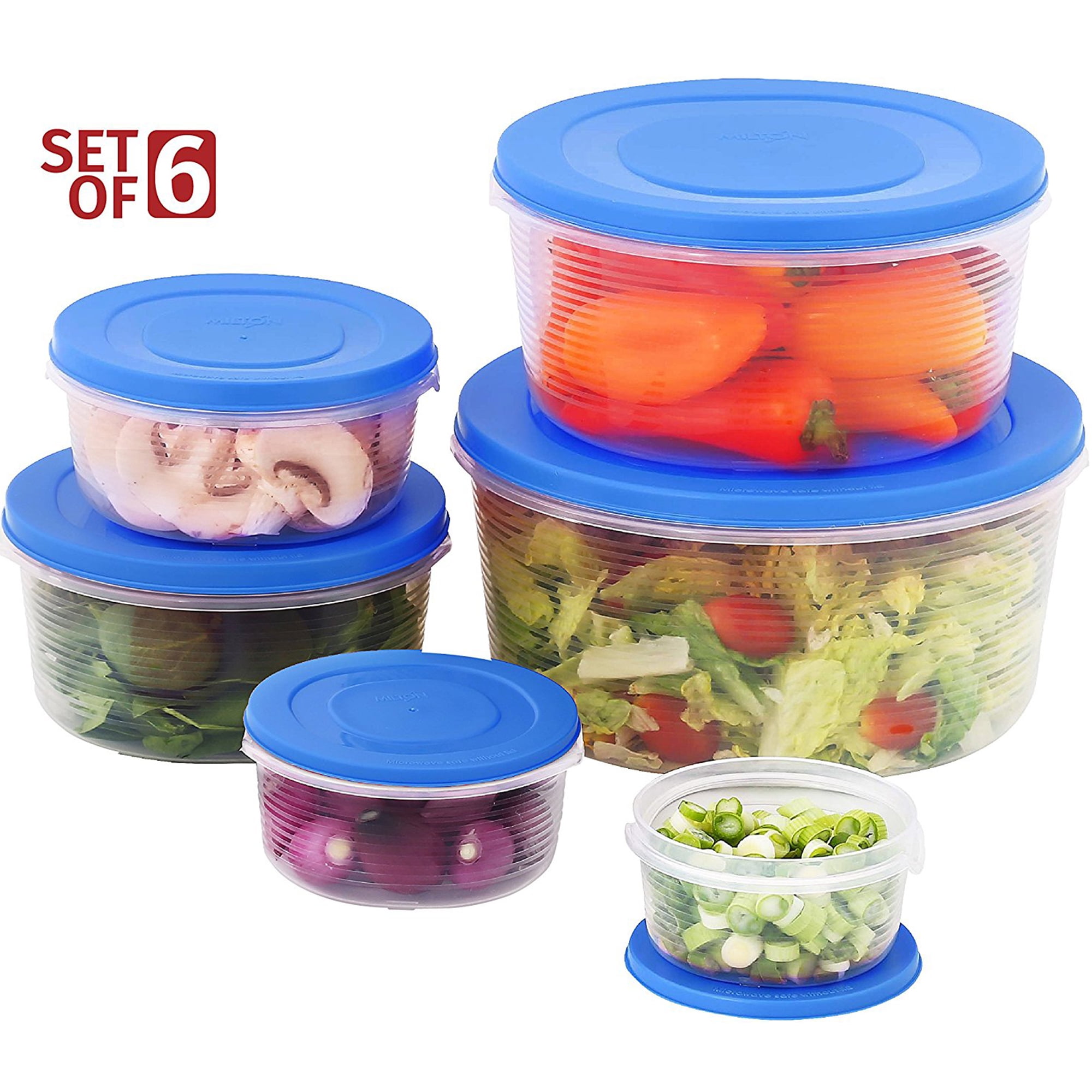 https://i5.walmartimages.com/seo/Milton-BPA-Free-Plastic-Mixing-Bowl-Set-Meal-Prep-Food-Storage-Containers-with-Lids-Set-of-6-Blue_c6db0c32-9f25-493d-8cfc-18c967d483c5.1a9c72d181e20d11944d4a46b2cbd3eb.jpeg