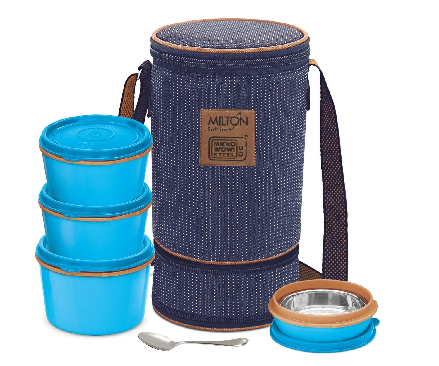 https://i5.walmartimages.com/seo/Milton-Bento-Lunch-Box-for-Kids-Adults-with-4-Insulated-Food-Containers-Thermal-Bag-Spoon-Blue_16cc0779-b4b2-48d8-8bf8-686eb7aa04c4_1.1efad9f49c447d794623e4edb129bdc3.jpeg