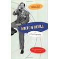 thumbnail image 1 of Pre-Owned Milton Berle: An Autobiography, with a New Introduction by Sid Caesar Paperback, 1 of 1