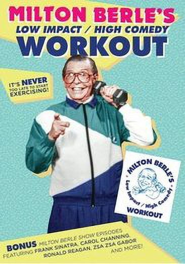 AB Blast Exercise DVDs for Seniors & Beginners- Trim Waistline- Get  Energized & Stronger- Low Impact- NO Floor Exercise for seniors Fitness for  Seniors DVD, Chair exercises for seniors for your core.. 