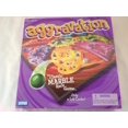 Milton Bradley Aggravation