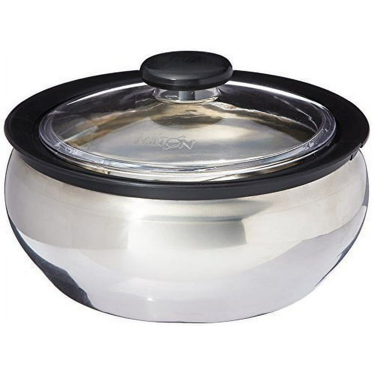 stainless steel hot pot casserole stainless