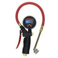 thumbnail image 1 of Milton  Digital Inflator Gauge with Large Bore Dual, 1 of 1
