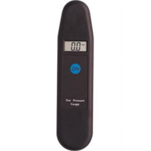 Milton Digital Tire Gauge