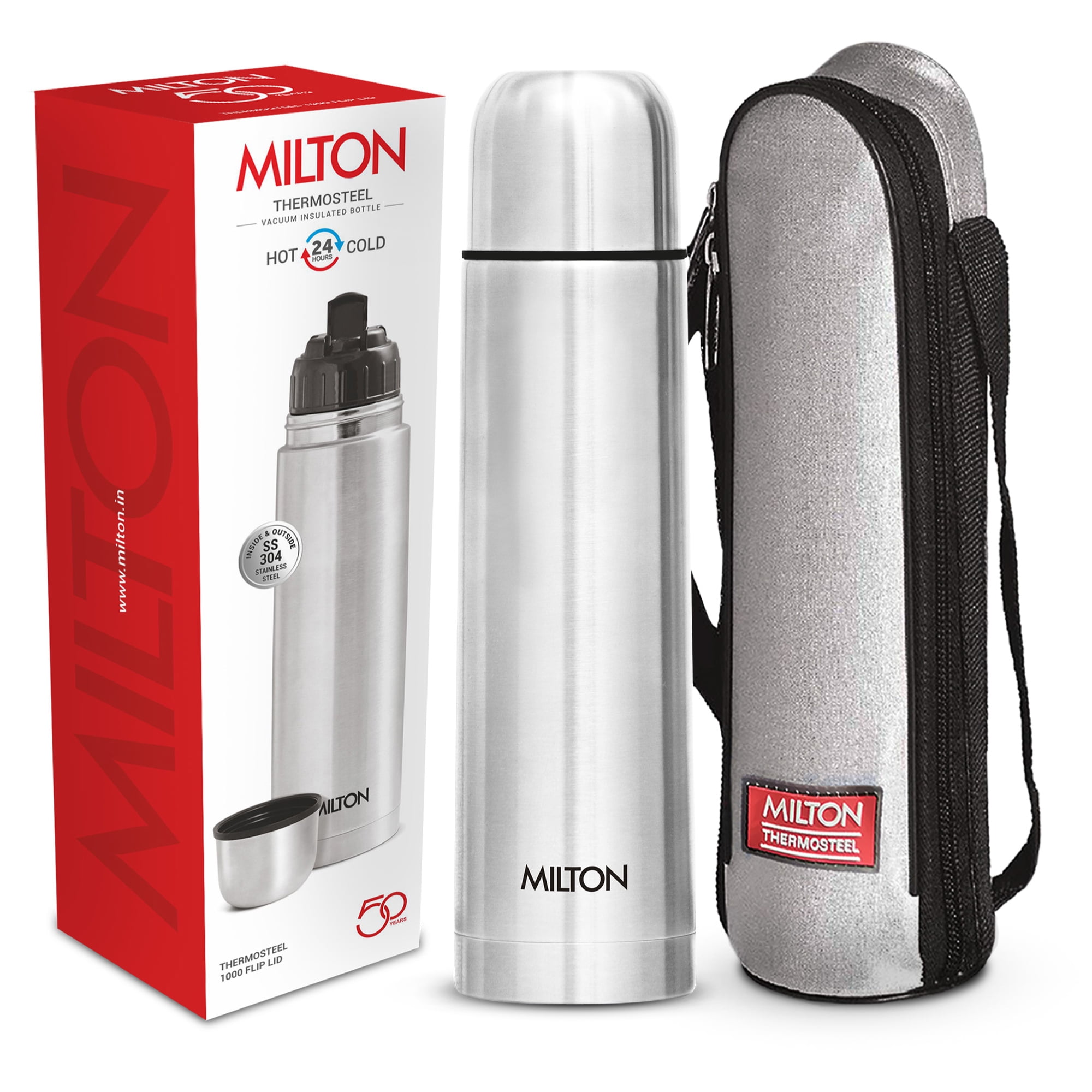 https://i5.walmartimages.com/seo/Milton-Flip-Lid-1000-Thermos-24-Hours-Hot-and-Cold-Water-Bottle-Silver-1-Piece-1-Litre_73fed880-cb77-49e9-868f-a8d4ed36ed8f.2fcb61a33a12a8c5d9c8e43dbd39d44c.jpeg