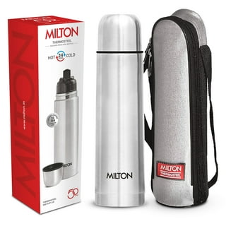 https://i5.walmartimages.com/seo/Milton-Flip-Lid-500-Thermos-24-Hours-Hot-and-Cold-Water-Bottle-1-Piece-500-ml-Silver_a1be9bb1-d061-4697-9dbe-f37274c5c0c3.ecec34272c88e419edf7693316198e8c.jpeg?odnHeight=320&odnWidth=320&odnBg=FFFFFF