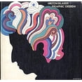 thumbnail image 1 of Pre-Owned Milton Glaser: Graphic Design (Hardcover) 0879510137 9780879510138, 1 of 1