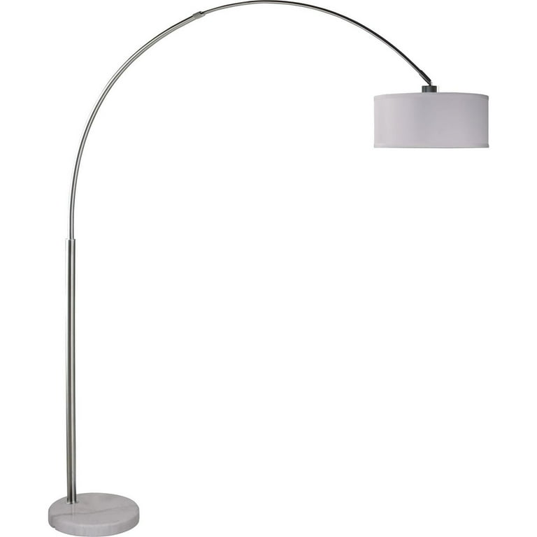 Beauty arc lamp on sale
