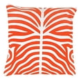thumbnail image 1 of Milton Green Stars Xandra 100% Cotton Throw Pillow (Set of 2), 1 of 2