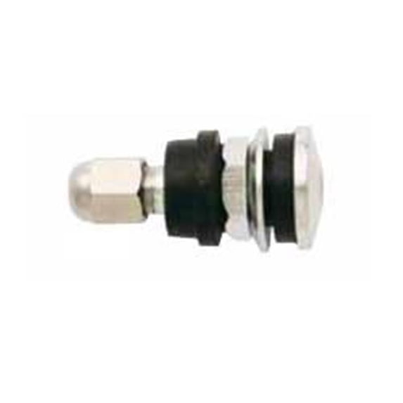 Milton Hi Performance Valve