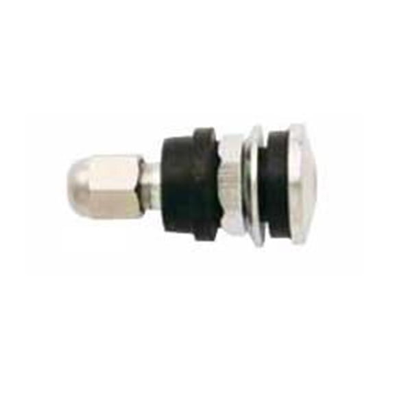 Milton Hi Performance Valve