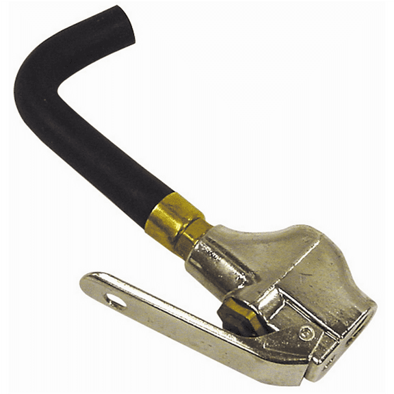 Milton Indtries 209 Female 1/4" Npt Thread Filler Faucet