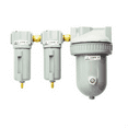 thumbnail image 1 of Milton Industries 1/2" Desiccant Dryer System, 1 of 1