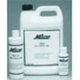 thumbnail image 1 of Milton Industries Tool Oil, 1 Gallon, 1 of 2