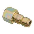 thumbnail image 1 of Milton Industries 3/8" Female Plug P-Style, 1 of 2