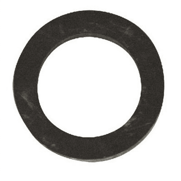 Milton Industries 3" Camlock Washer