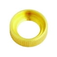 thumbnail image 1 of Milton Industries 463 LN-10 Rim Nut, 1 of 1