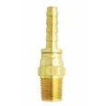 thumbnail image 1 of Milton Industries 613-8 0.5 in. MNPT 0.5 in. ID Swivel Hose End Fitting, 1 of 1