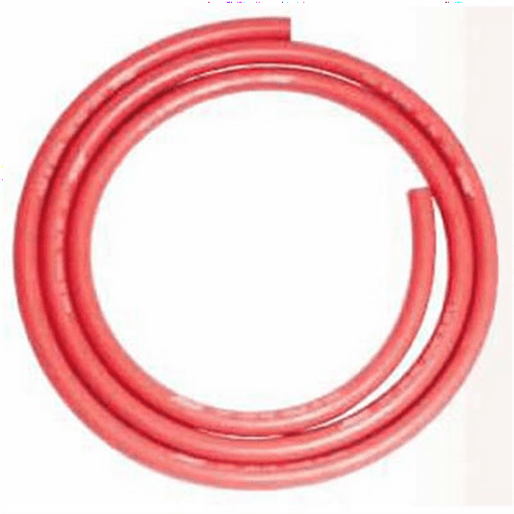 Milton Industries Bulk Air Hose 200' x 3/8" ID x 23/32" OD