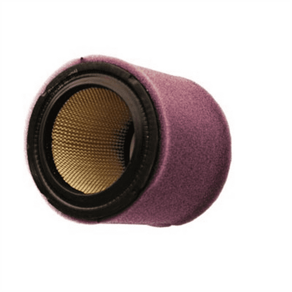 Milton Industries Filter Pa/Element w/Pre Filter