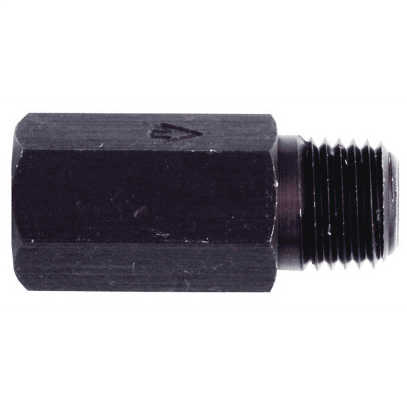 Milton Industries In-Line Filter 1/4" NPT