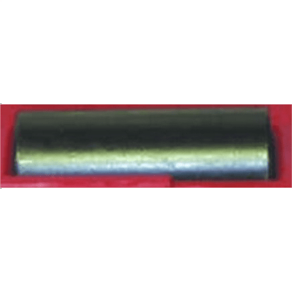 Milton Industries LTI Tool By MIlton Large Dual Sided Socket